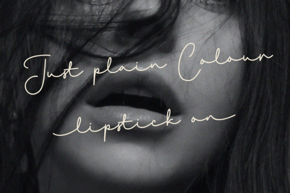 [Creativefabrica] Mirabille Font_0.jpg